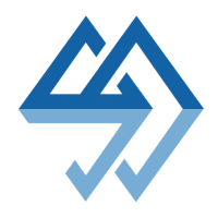 Agence Web Grenoble