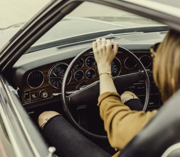 Automobile Grenoble Services