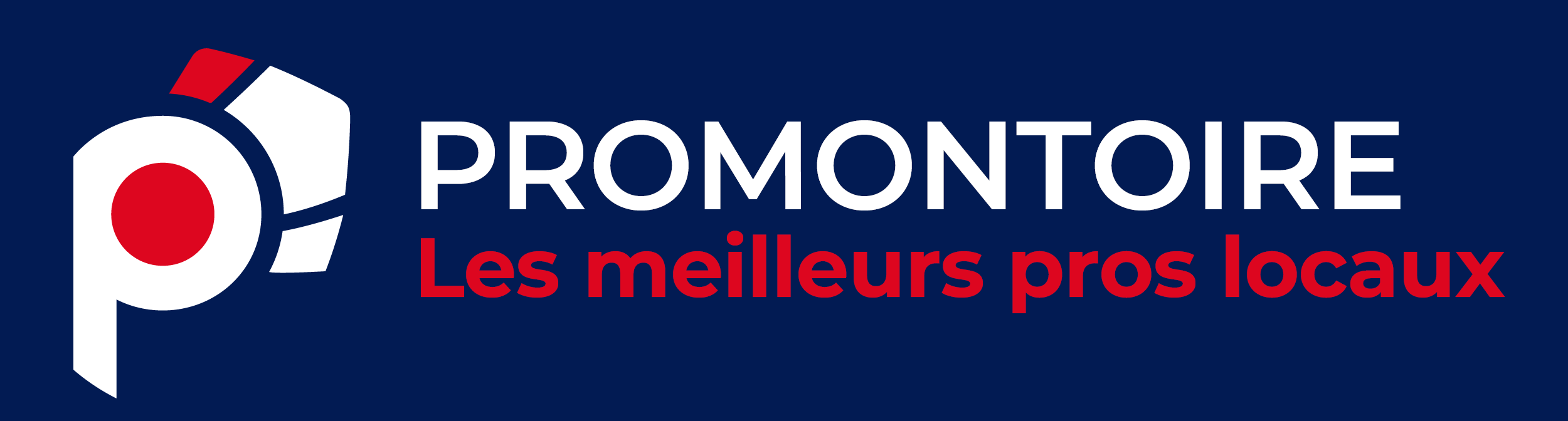 Promontoire, les professionnels en Isère