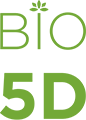 BioProtect5D anti-nuisible, Voiron