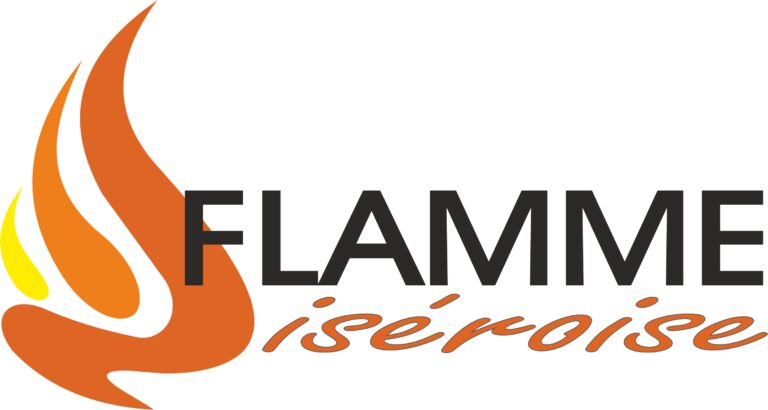 Flamme Iséroise