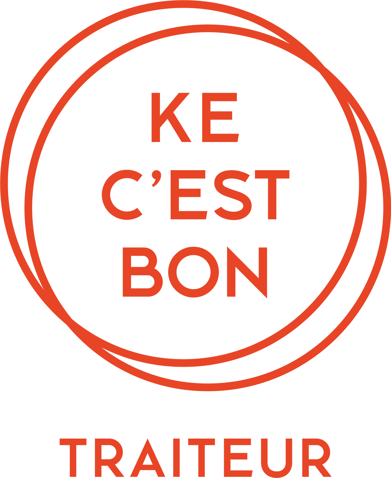 Ke C'est Bon, traiteur Bourgoin Jallieu