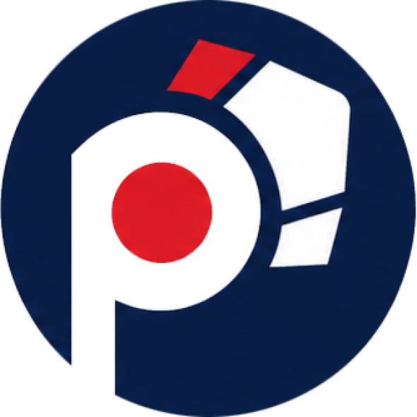 Entreprises de confiance à Grenoble