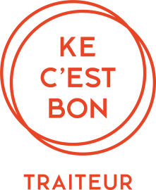 Ke C'est Bon, traiteur Bourgoin Jallieu