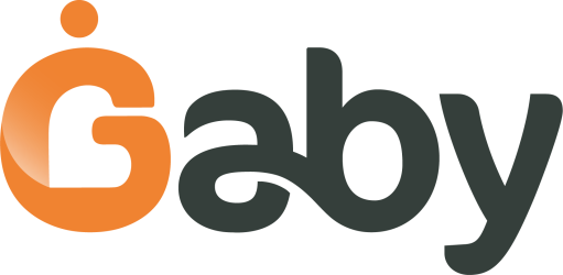 Gaby services