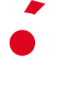 Entreprises en Isère