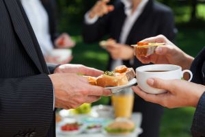 Événements, lunch box, plateaux repas, plateaux tableaux.