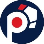 Entreprises de qualité à Grenoble