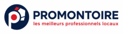 Promontoire, les professionnels en Isère